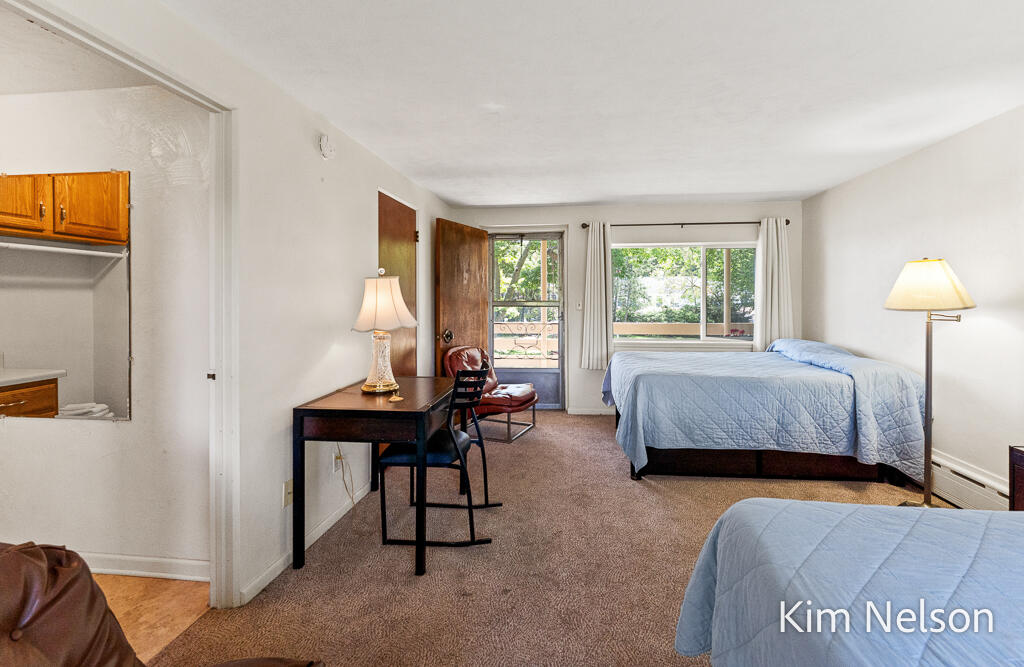 6195 Murray Road Whitehall, MI 49461 - Photo 35 of 87 6195MurrayRd-66LoRes