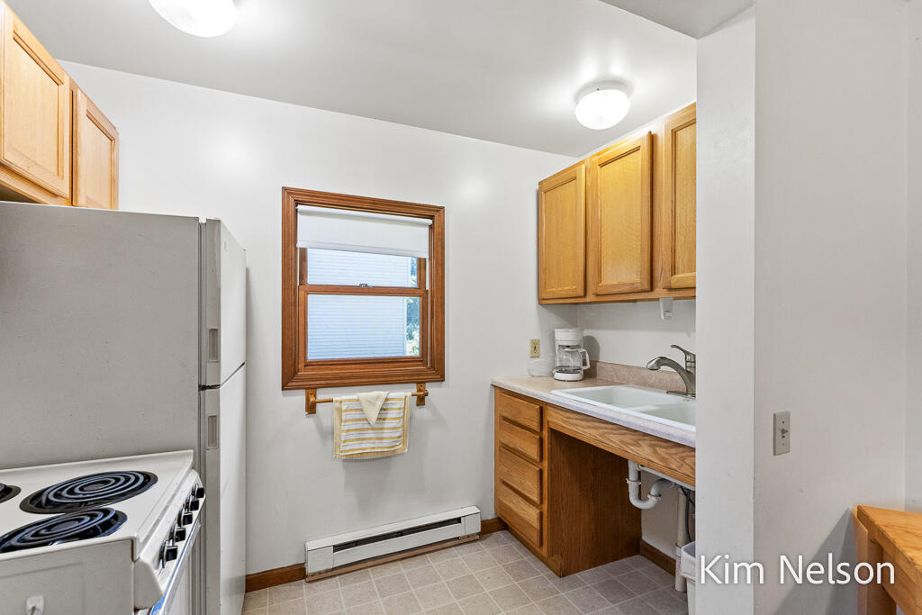 6195 Murray Road Whitehall, MI 49461 - Photo 46 of 87 6195MurrayRd-79LoRes