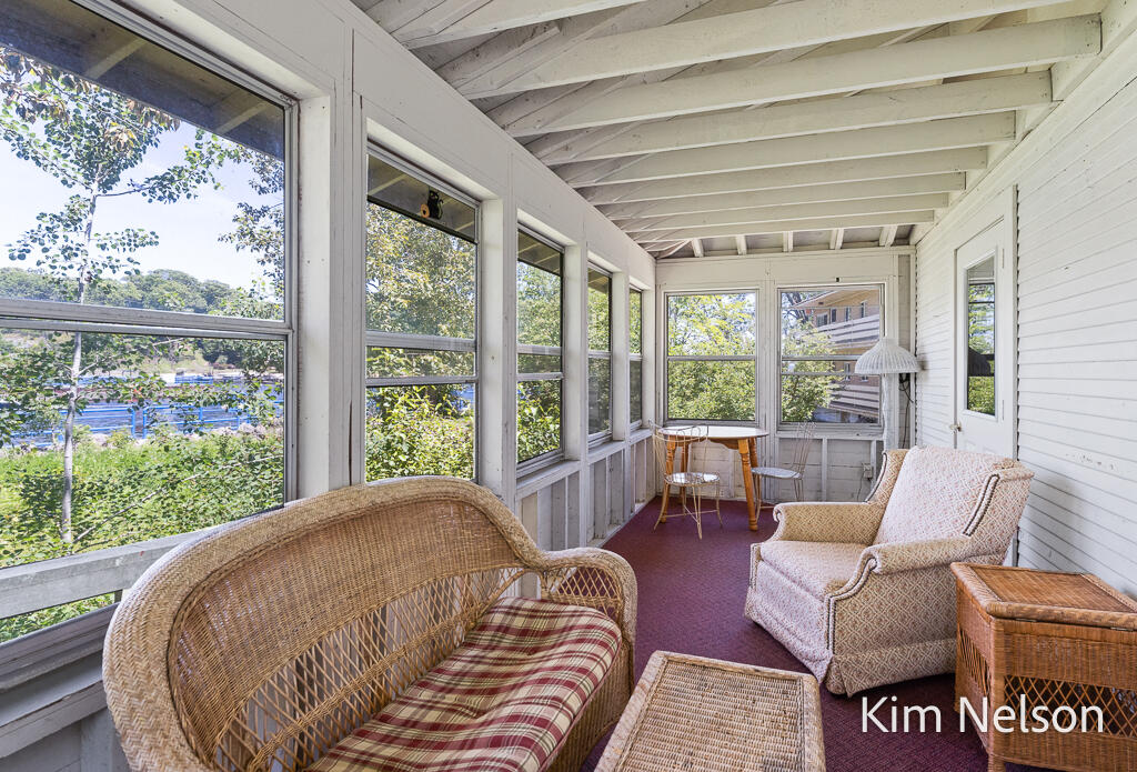 6195 Murray Road Whitehall, MI 49461 - Photo 51 of 87 6195MurrayRd-87LoRes