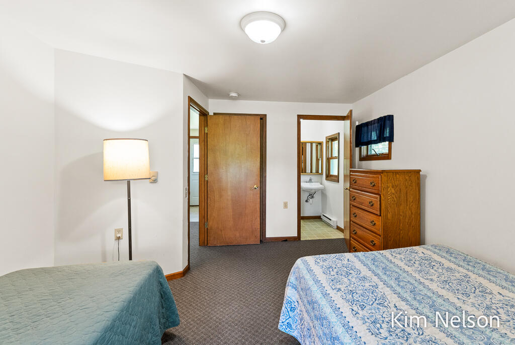 6195 Murray Road Whitehall, MI 49461 - Photo 54 of 87 6195MurrayRd-83LoRes