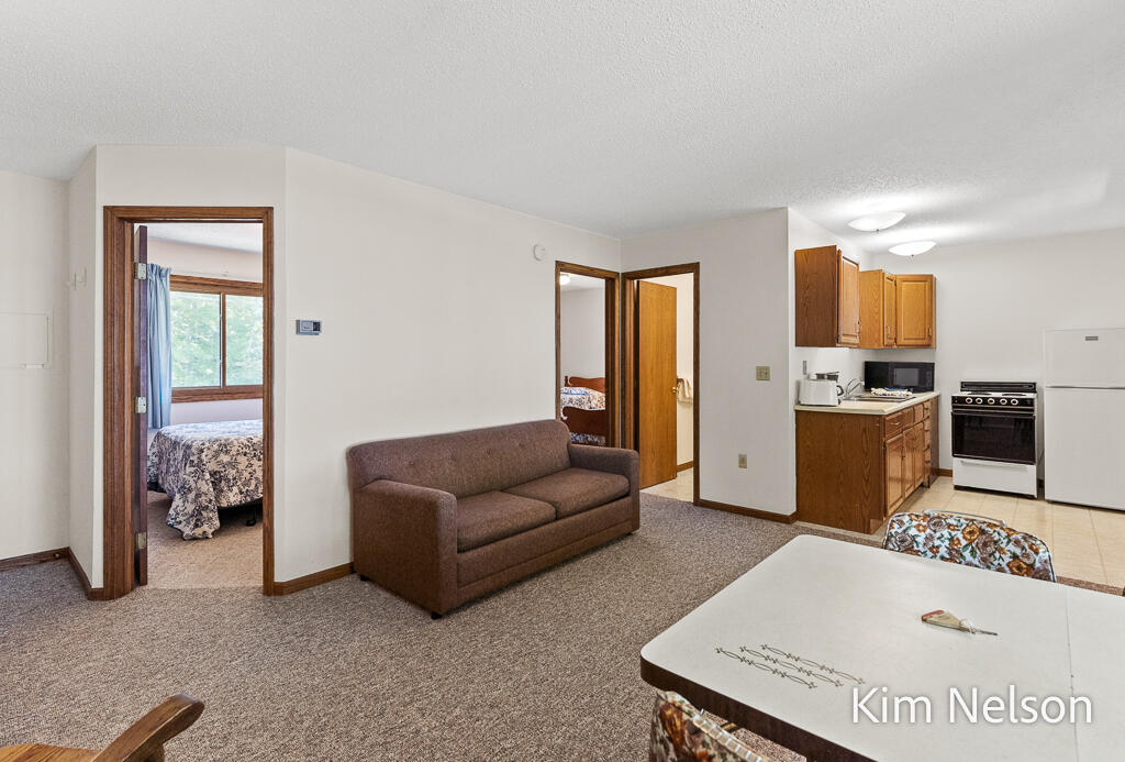 6195 Murray Road Whitehall, MI 49461 - Photo 69 of 87 6195MurrayRd-100LoRes