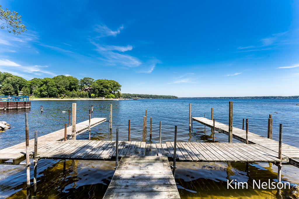 6195 Murray Road Whitehall, MI 49461 - Photo 78 of 87 6195MurrayRd-33LoRes