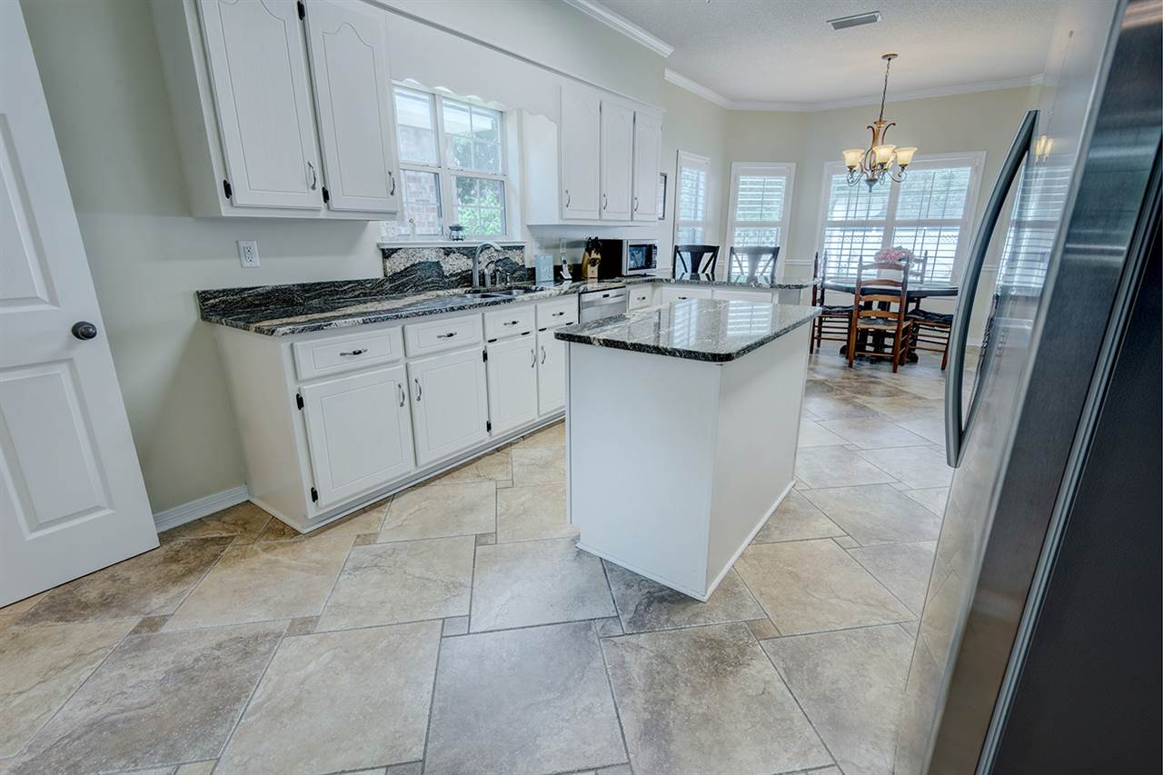 25501 Austin Road Daphne, AL 36526 - Photo 13 of 42