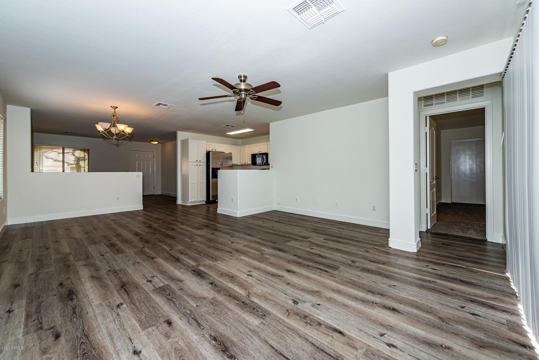 17609 West Boca Raton Road Surprise, AZ 85388 - Photo 12 of 26 17609 W Boca Raton-12