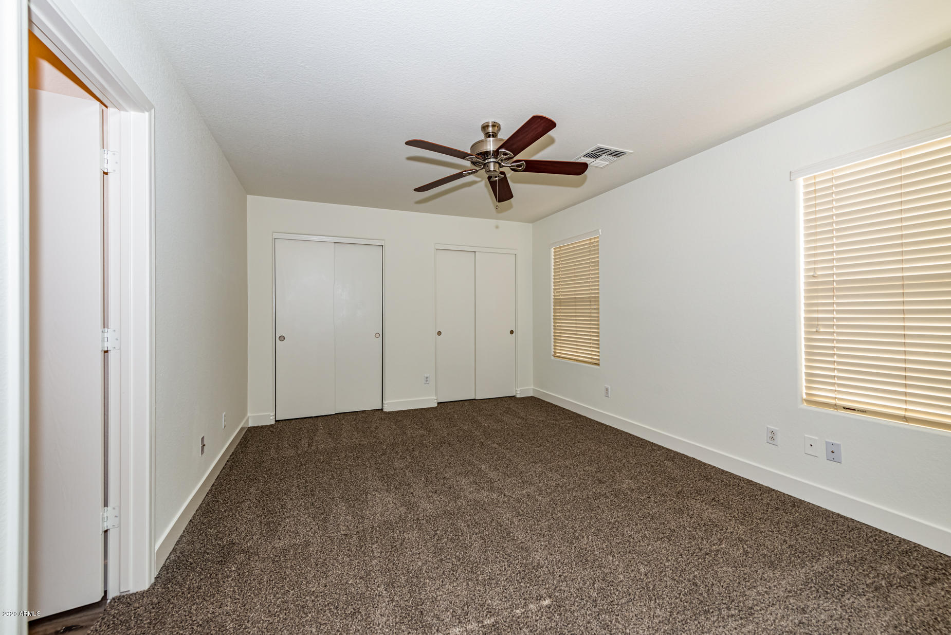 17609 West Boca Raton Road Surprise, AZ 85388 - Photo 13 of 26 17609 W Boca Raton-13