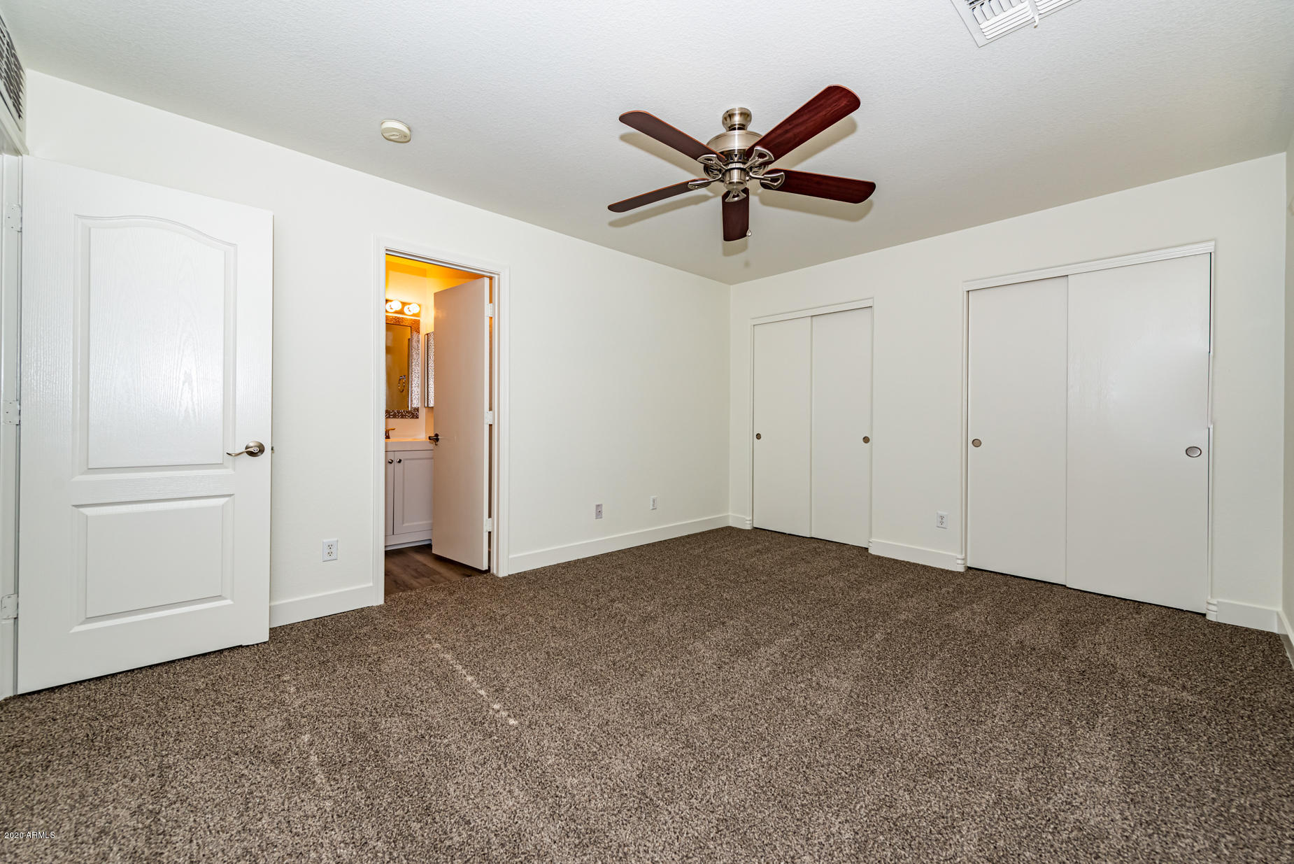 17609 West Boca Raton Road Surprise, AZ 85388 - Photo 14 of 26 17609 W Boca Raton-14