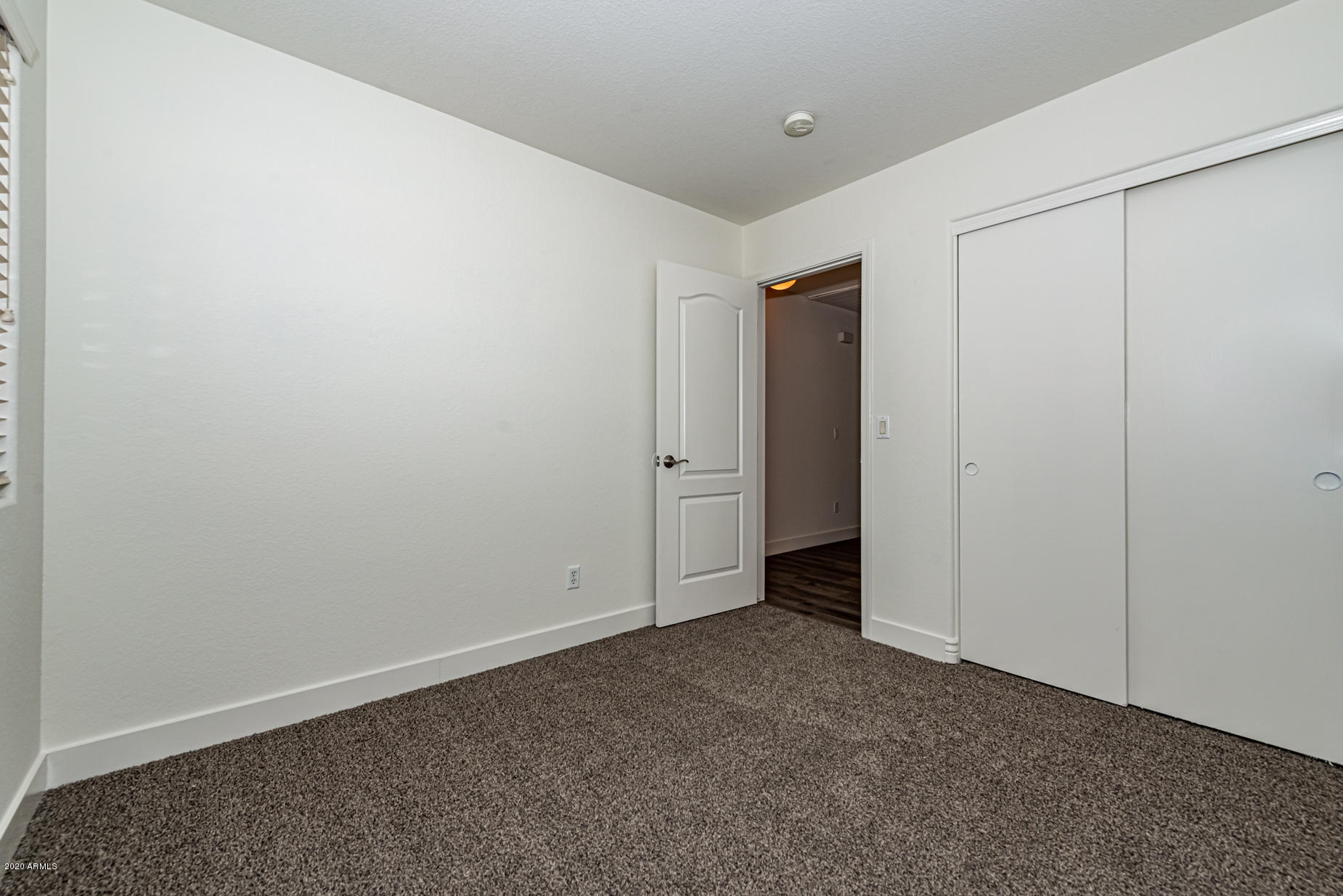 17609 West Boca Raton Road Surprise, AZ 85388 - Photo 17 of 26 17609 W Boca Raton-17