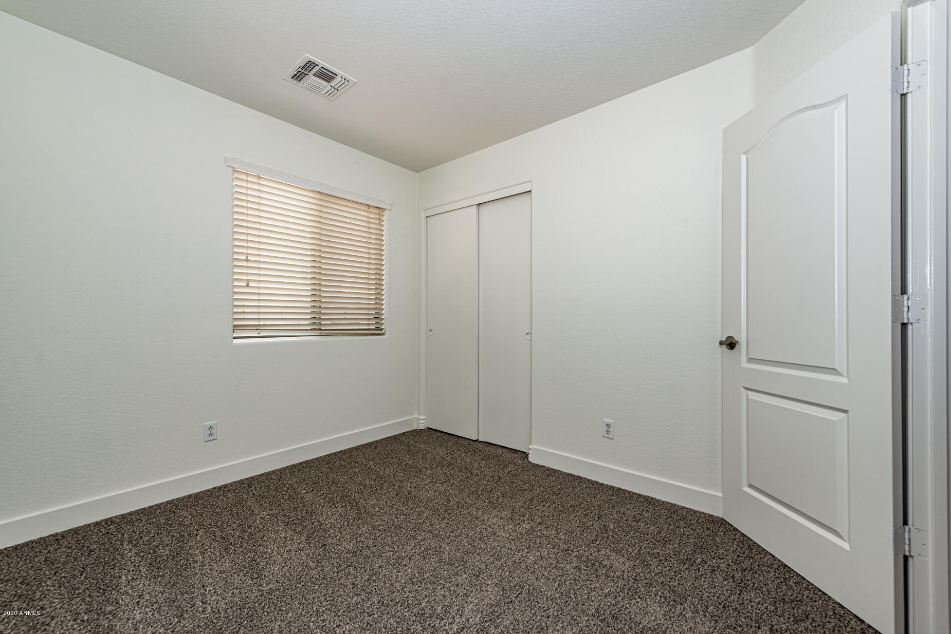 17609 West Boca Raton Road Surprise, AZ 85388 - Photo 18 of 26 17609 W Boca Raton-18