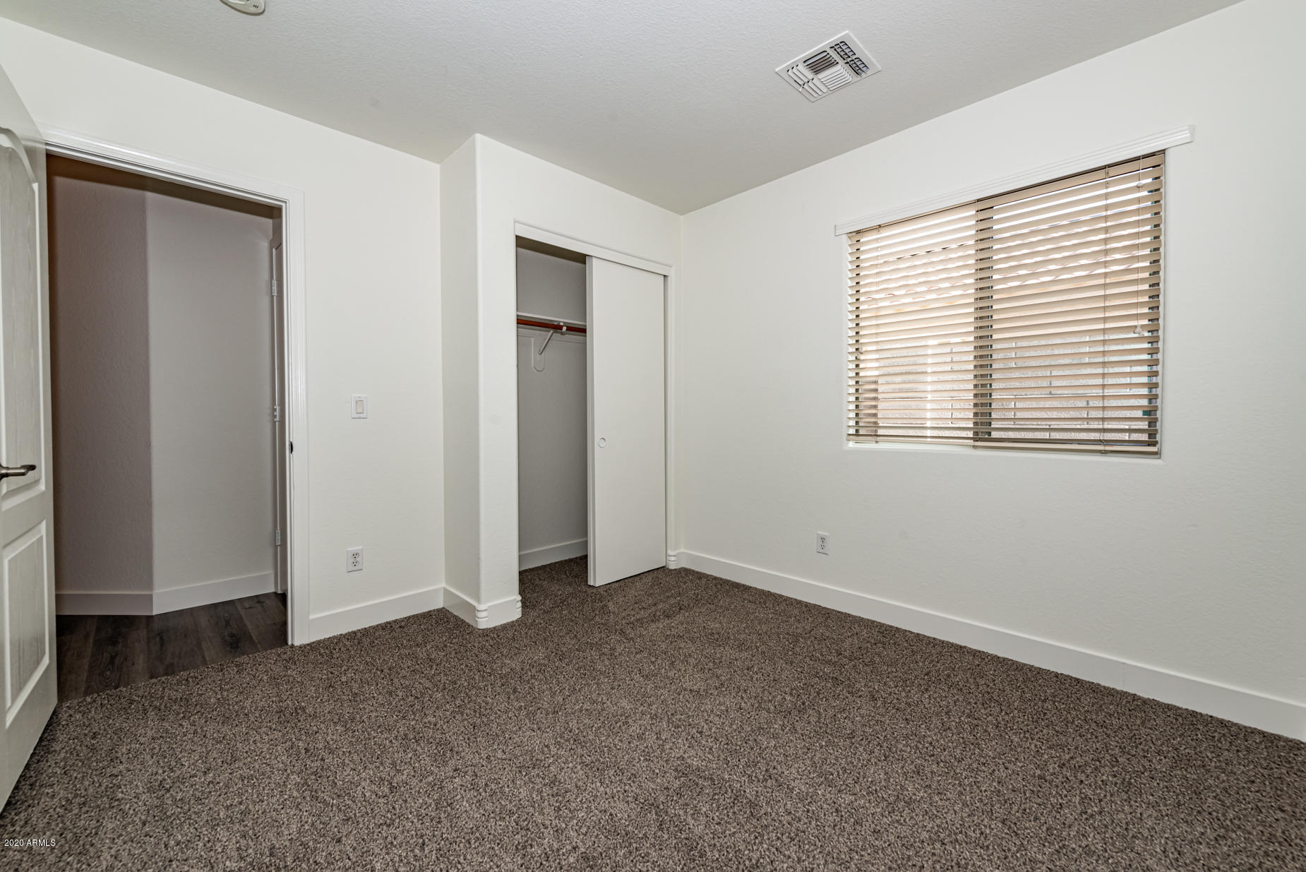 17609 West Boca Raton Road Surprise, AZ 85388 - Photo 19 of 26 17609 W Boca Raton-19