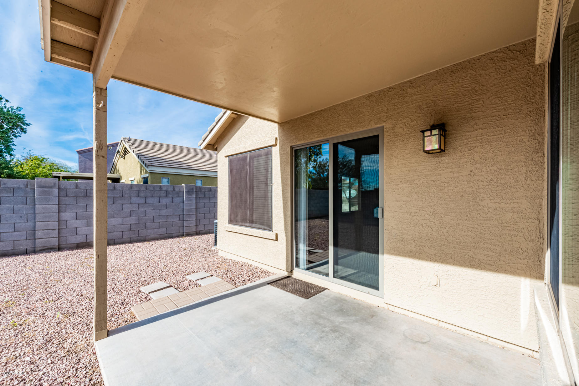 17609 West Boca Raton Road Surprise, AZ 85388 - Photo 23 of 26 17609 W Boca Raton-23
