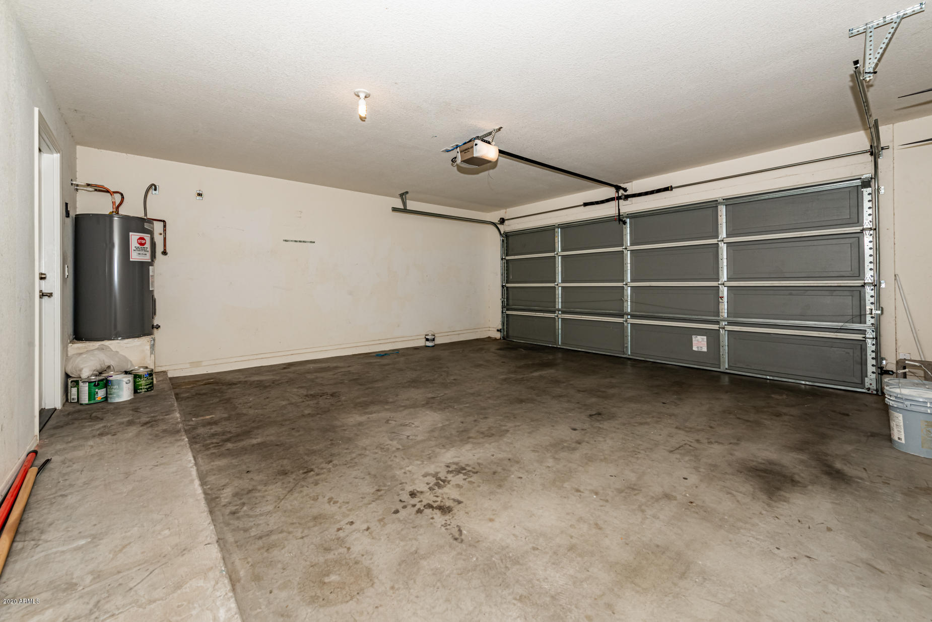 17609 West Boca Raton Road Surprise, AZ 85388 - Photo 24 of 26 17609 W Boca Raton-24