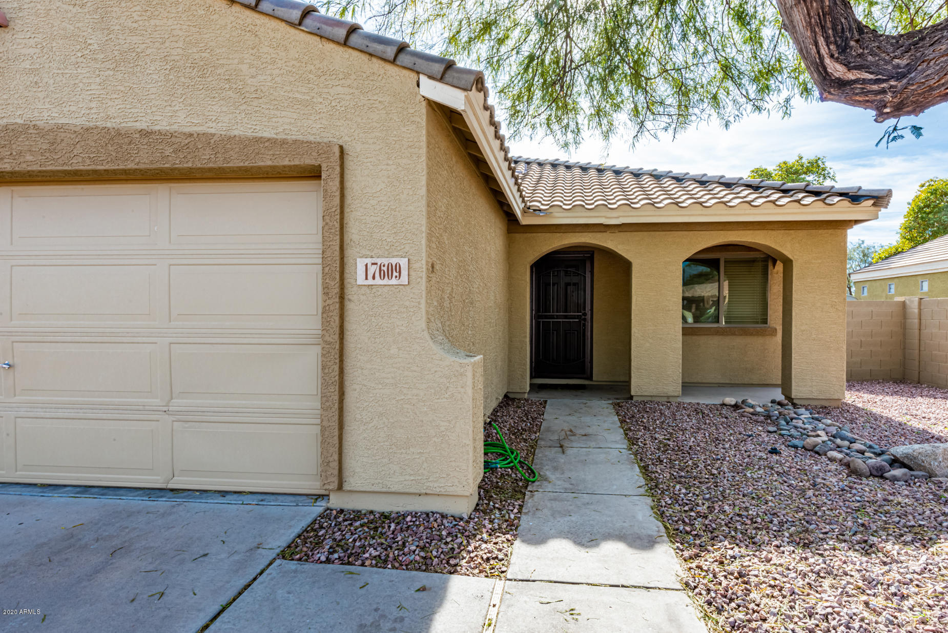 17609 West Boca Raton Road Surprise, AZ 85388 - Photo 3 of 26 17609 W Boca Raton-3