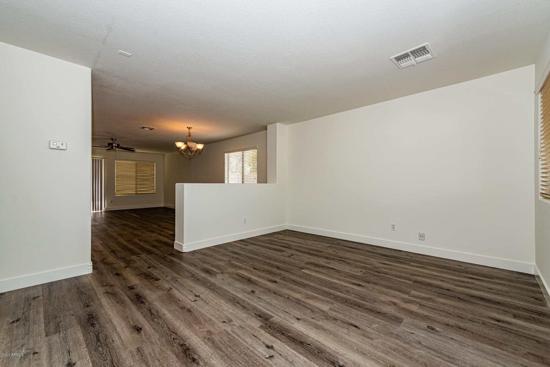 17609 West Boca Raton Road Surprise, AZ 85388 - Photo 4 of 26 17609 W Boca Raton-4