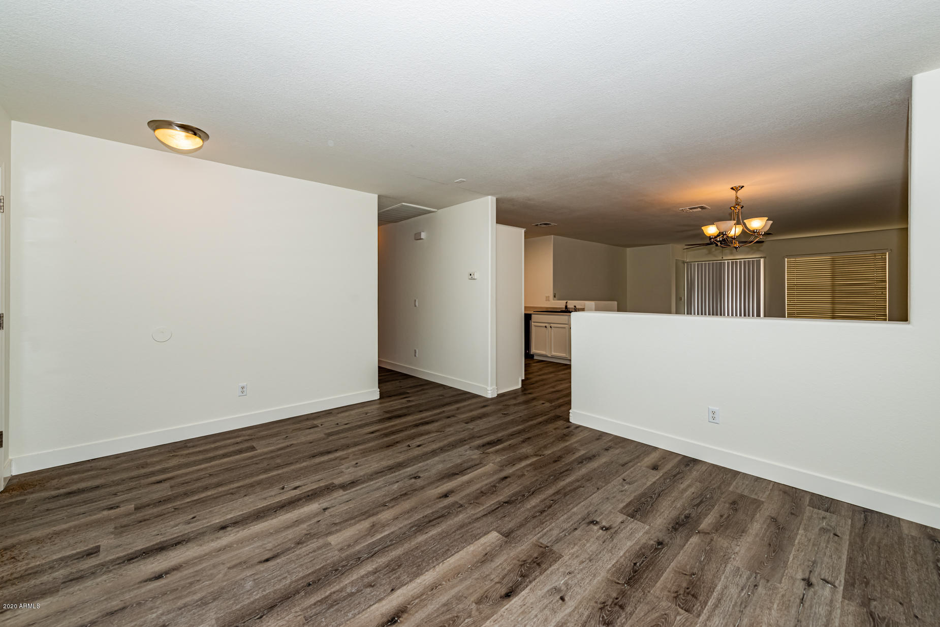 17609 West Boca Raton Road Surprise, AZ 85388 - Photo 5 of 26 17609 W Boca Raton-5