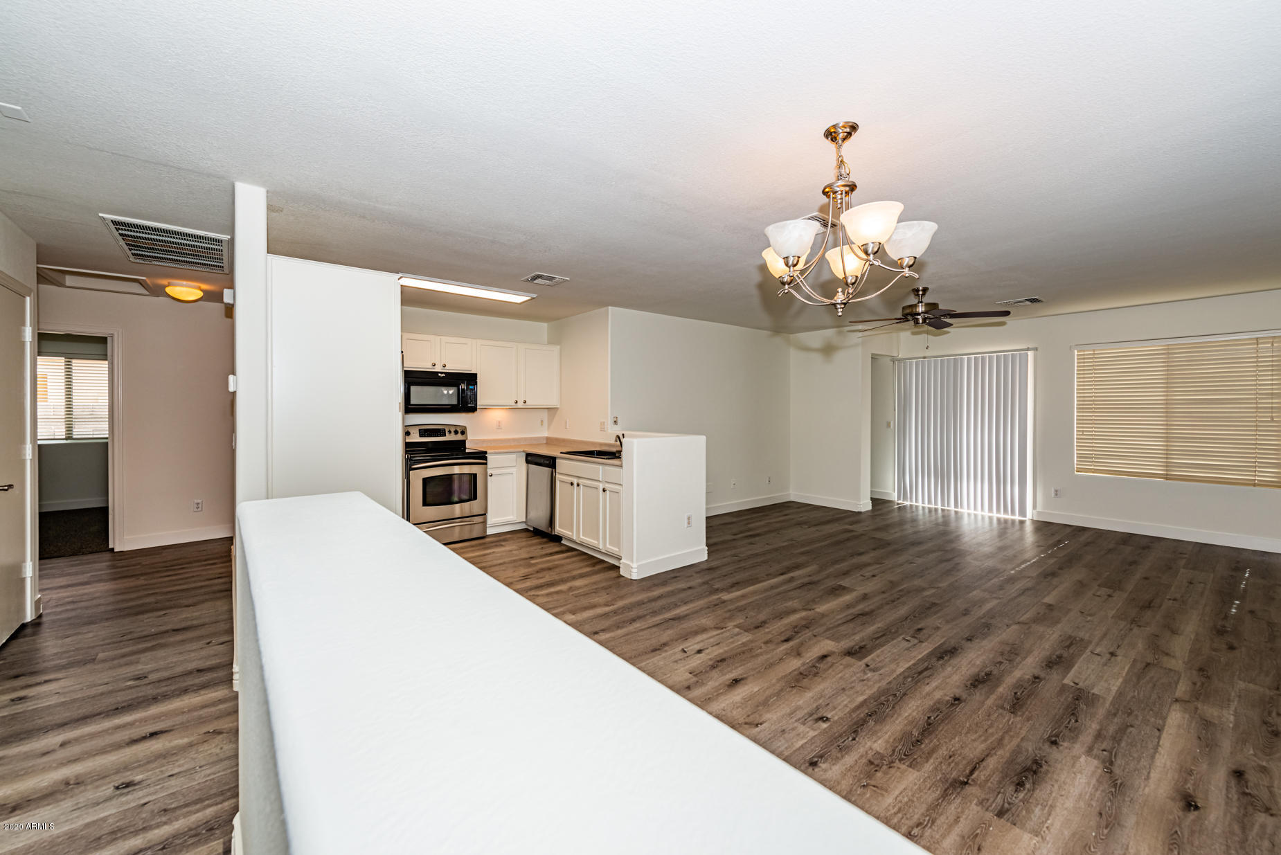 17609 West Boca Raton Road Surprise, AZ 85388 - Photo 6 of 26 17609 W Boca Raton-6