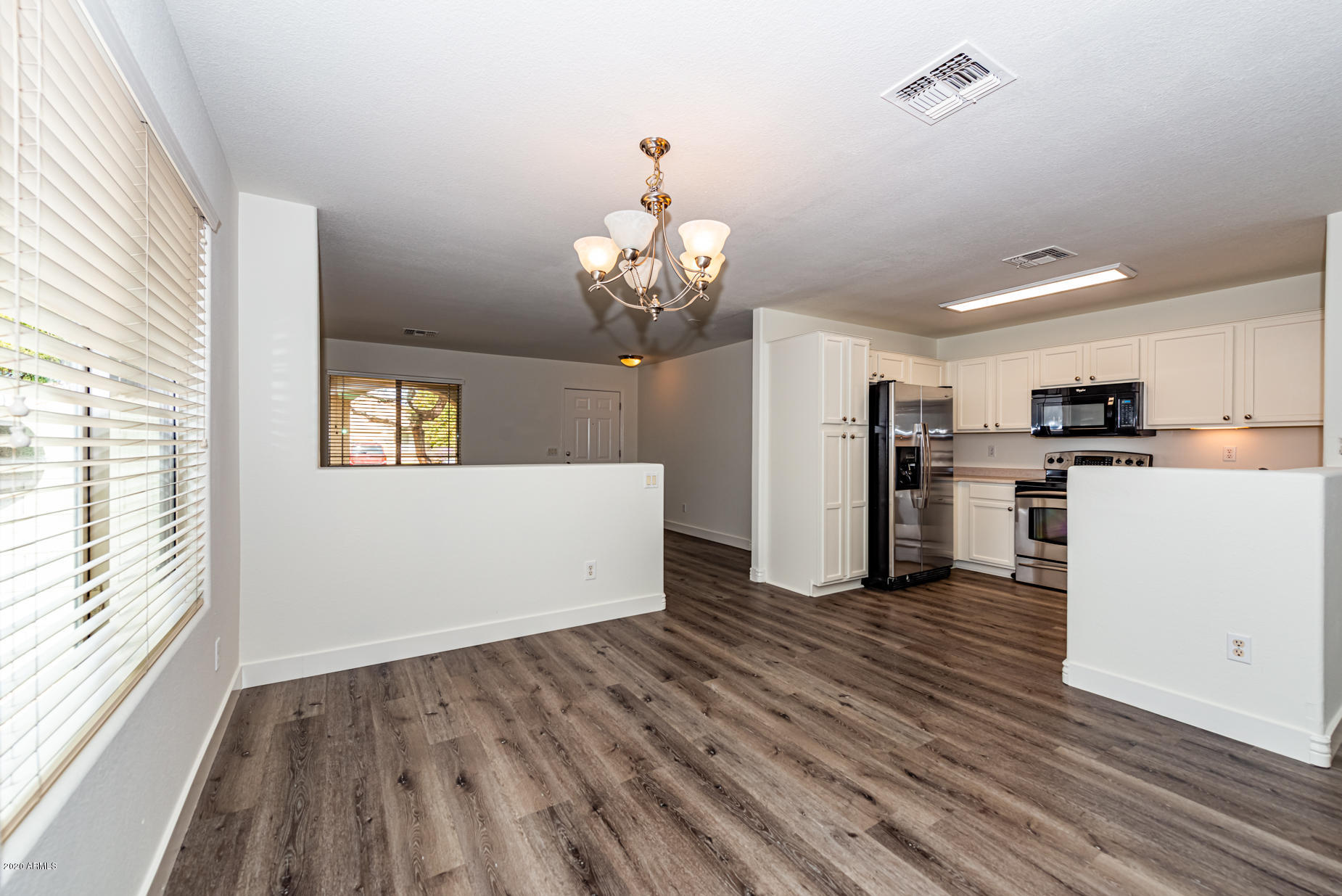 17609 West Boca Raton Road Surprise, AZ 85388 - Photo 8 of 26 17609 W Boca Raton-8