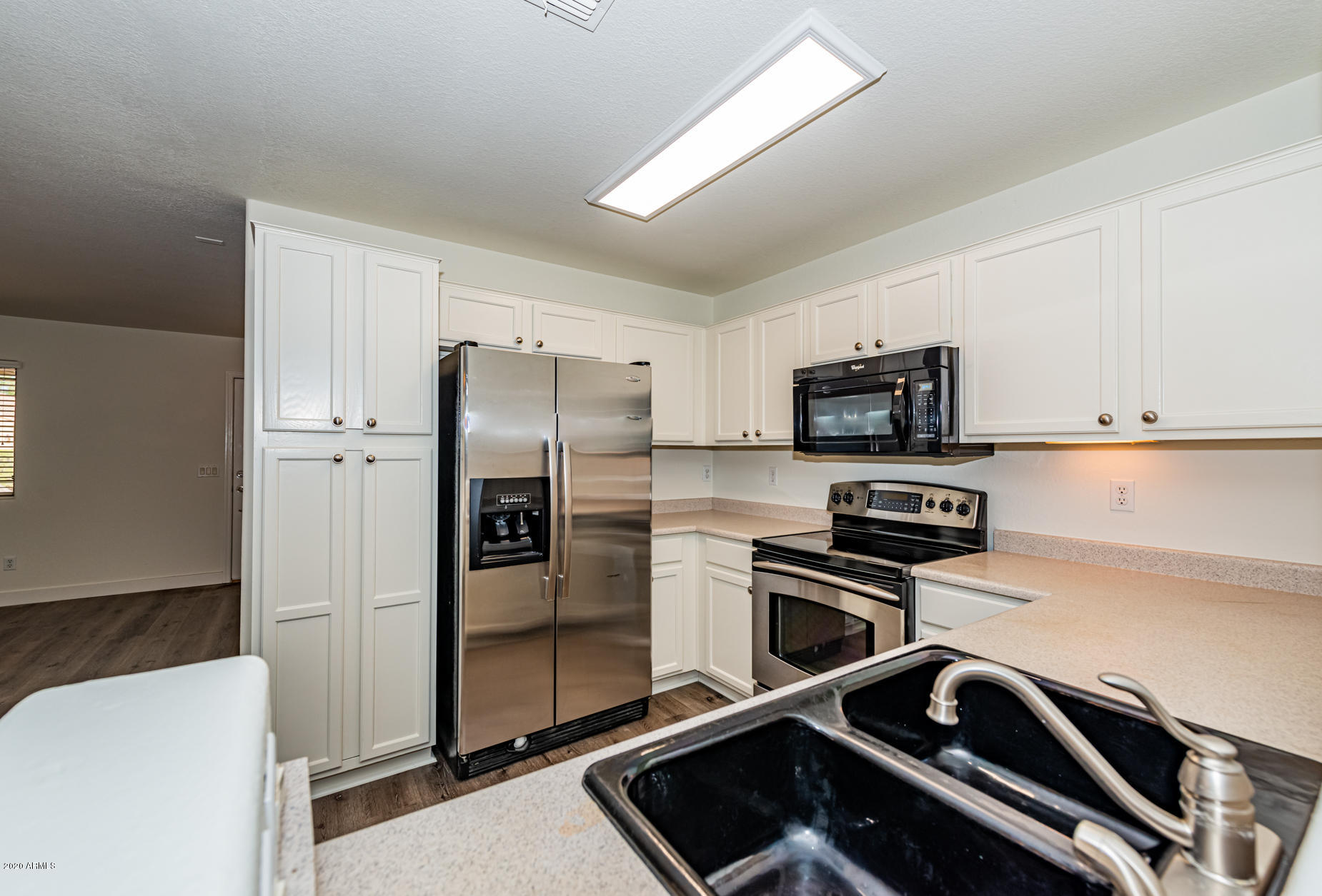 17609 West Boca Raton Road Surprise, AZ 85388 - Photo 9 of 26 17609 W Boca Raton-9