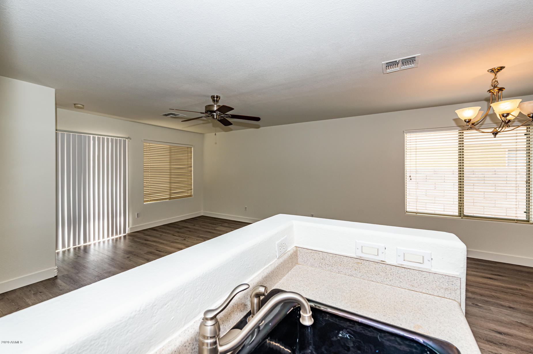 17609 West Boca Raton Road Surprise, AZ 85388 - Photo 10 of 26 17609 W Boca Raton-10