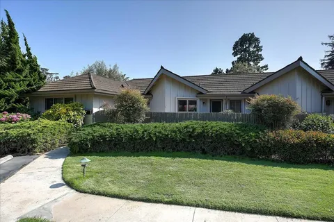 $845,000 | 5726 Encina Road, Unit 1, Goleta, CA 93117