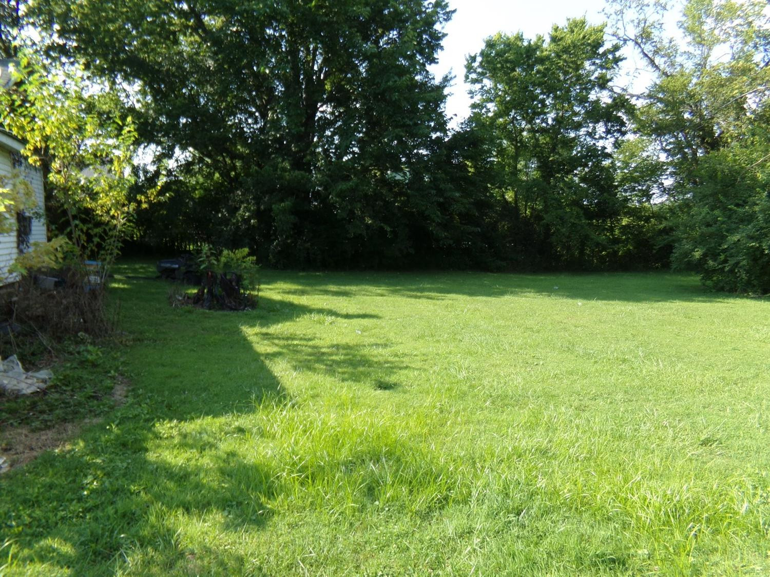 1455 Harrodsburg Road Lawrenceburg, KY 40342 - Photo 4 of 5 Photo 4