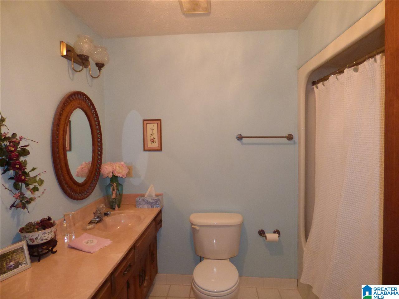 306 Covered Bridge Road Rainbow City, AL 35906 - Photo 21 of 38