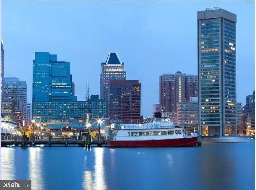 $484,990 | 3723 Cedar Mountain Way, Hanover, MD 21076