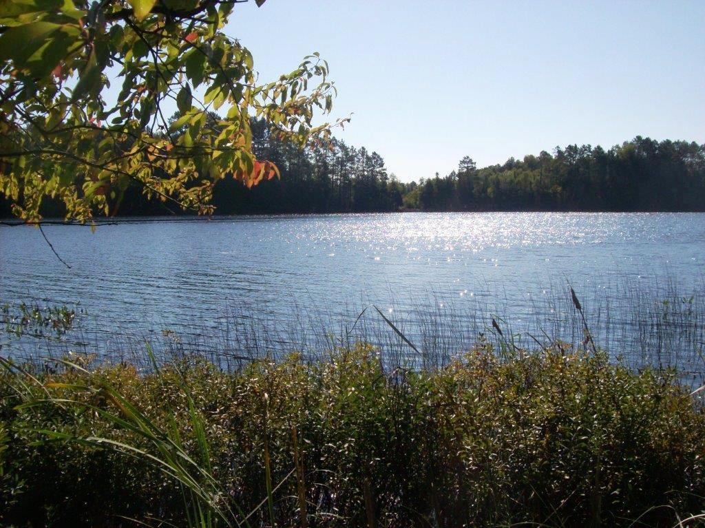 7594 Bilida Road Mercer, WI 54547 - Photo 15 of 15 Gallery Image 15