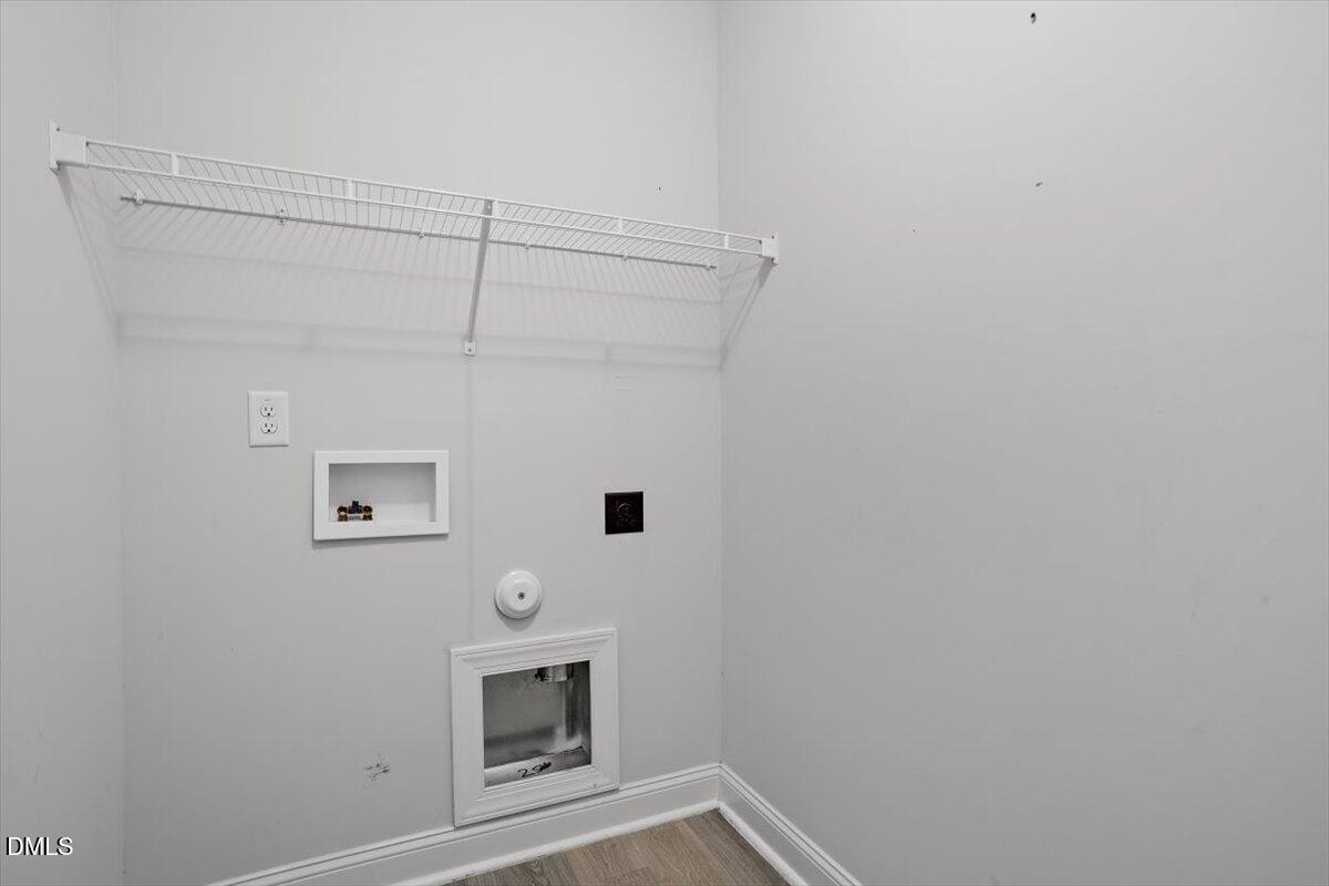 114 Stephens Timberline View Clayton, NC 27520 - Photo 36 of 43 a view of a livingroom with an entryway