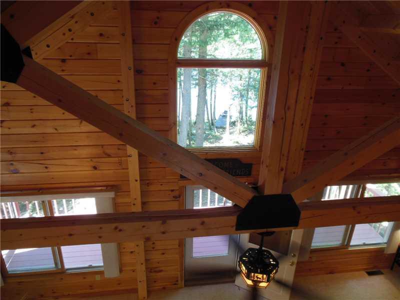 127 Lovell Road Abbot, ME 04406 - Photo 16 of 35 Other.
