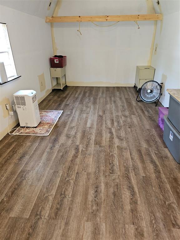 19069 Highway 6 Carbon, TX 76435 - Photo 13 of 15