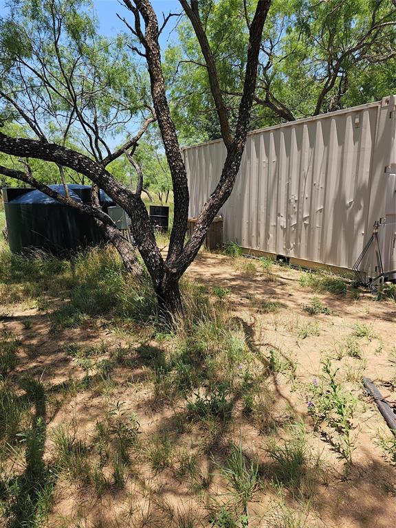 19069 Highway 6 Carbon, TX 76435 - Photo 14 of 15 water storage tank