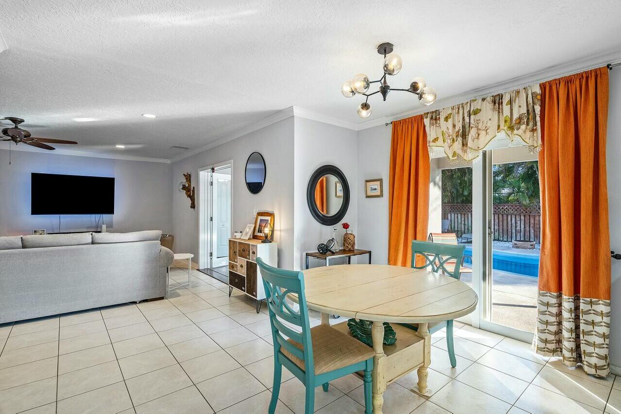 984 Southwest 5th Street Boca Raton, FL 33486 - Photo 8 of 35 tempImageSxuwU9