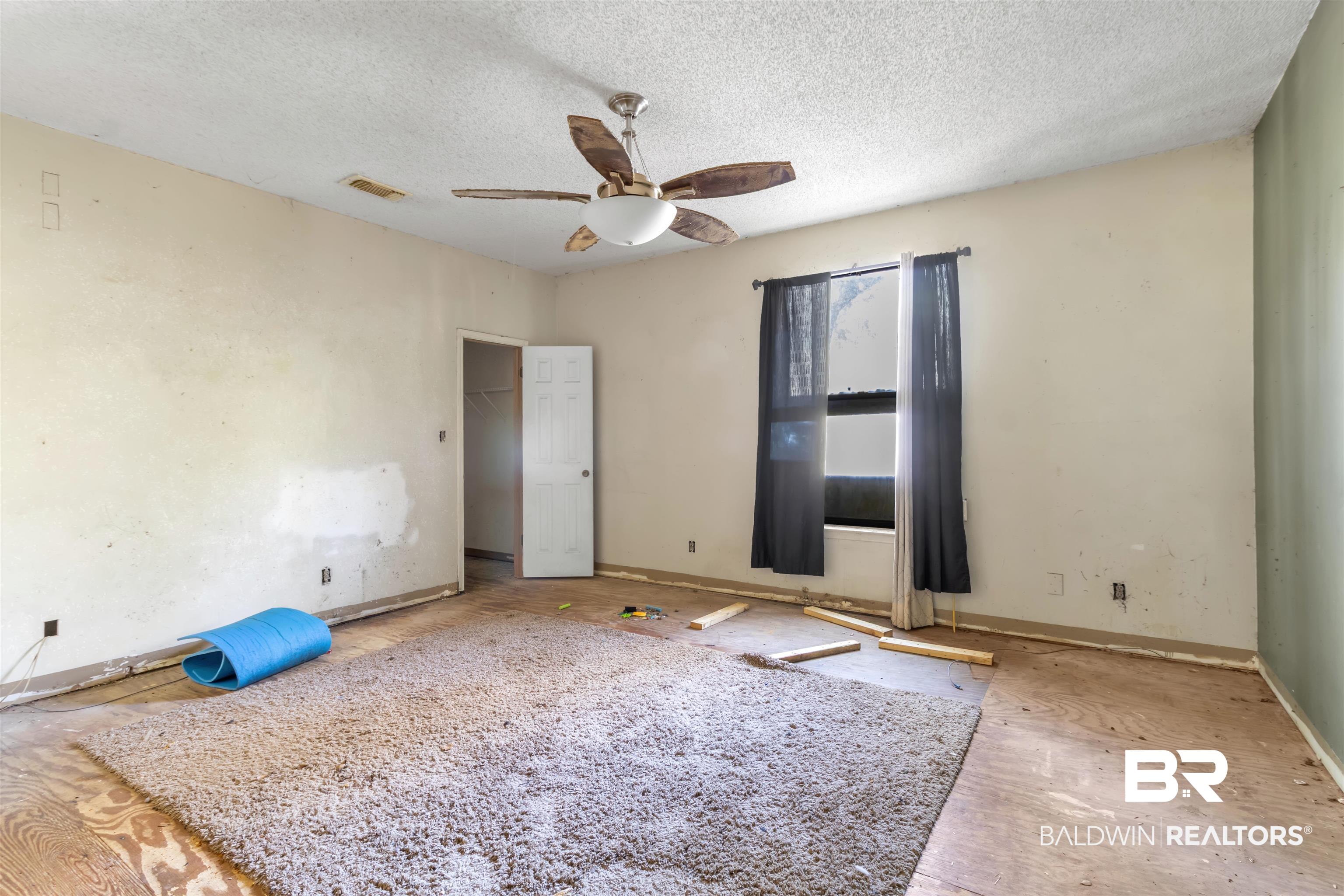9944 John Hall Lane Foley, AL 36535 - Photo 7 of 16