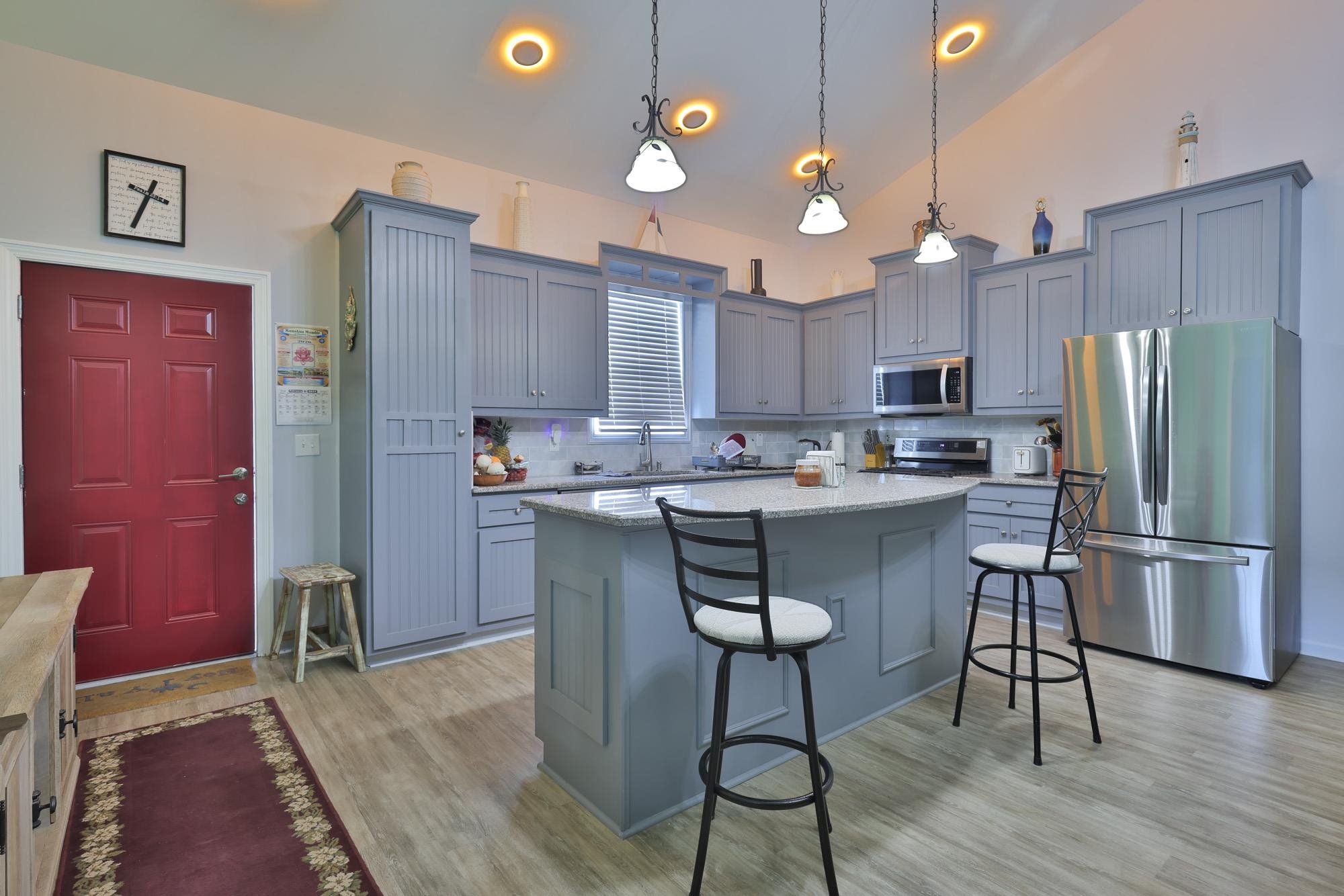 1170 Airport Road Loris, SC 29569 - Photo 8 of 39