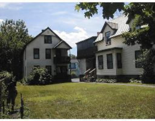 590 Main Street West Springfield, MA 01089 - Photo 1 of 1 Gallery Image 1