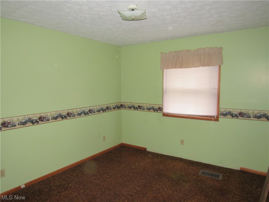 187 Judson Road Kent, OH 44240 - Photo 6 of 20