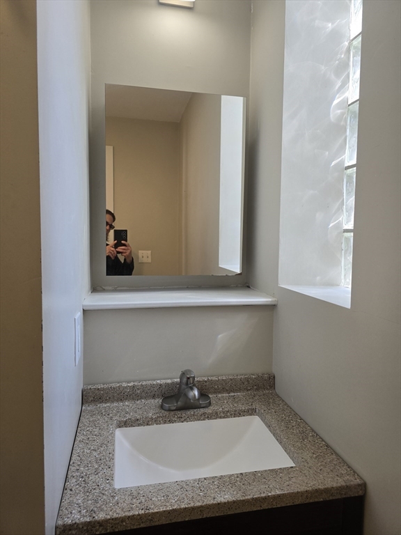 319 Spruce Street, Unit 2 Chelsea, MA 02150 - Photo 13 of 18