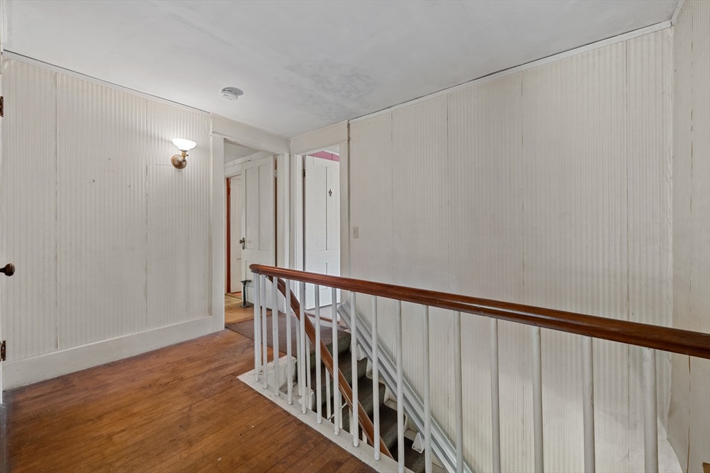 5 North Row Road Sterling, MA 01564 - Photo 19 of 41