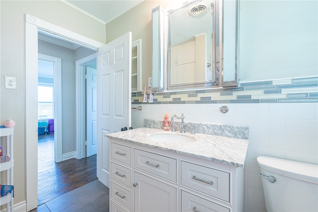 7654 County Road 121 Wharton, TX 77488 - Photo 19 of 47