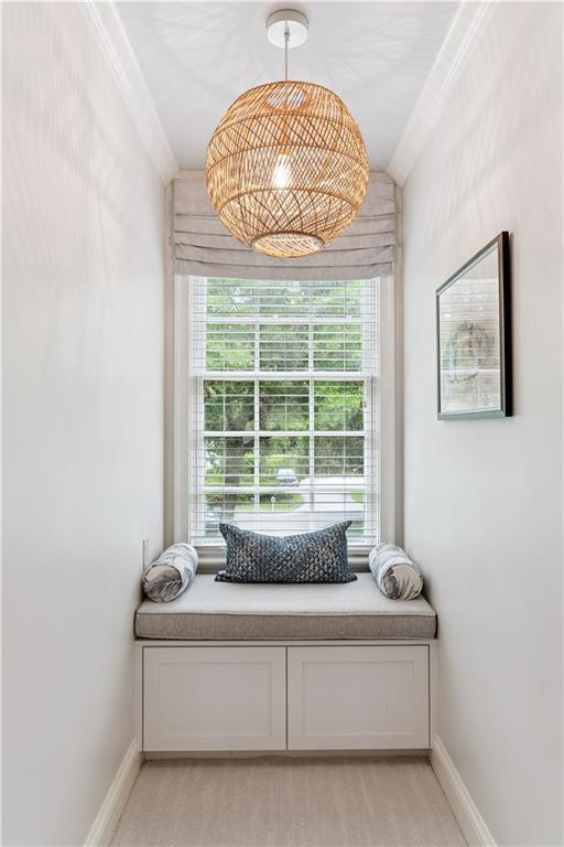 1008 Lewis Lane St. Simons Island, GA 31522 - Photo 57 of 99
