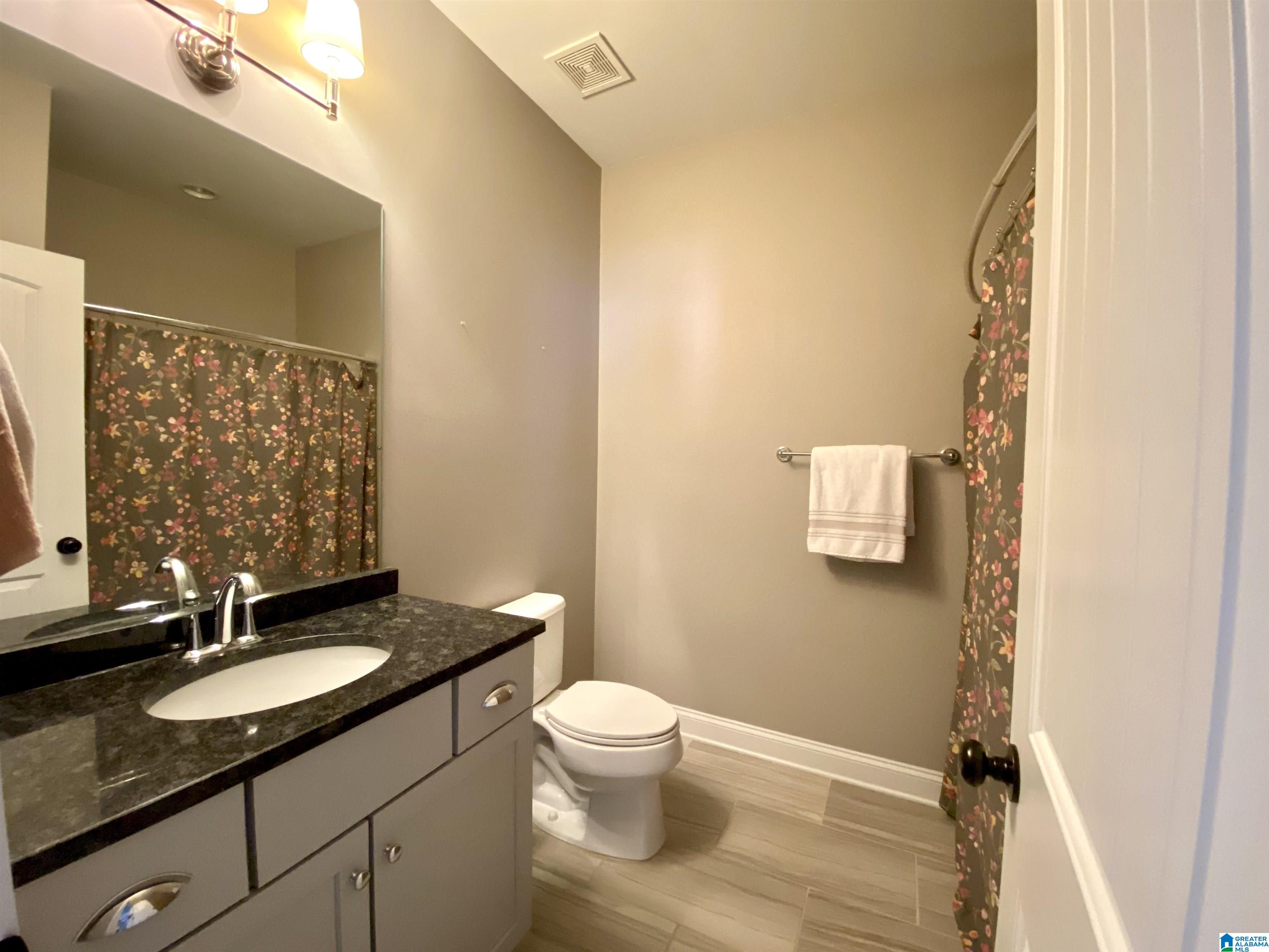 2512 Sebonac Road Birmingham, AL 35226 - Photo 16 of 31