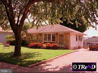 9305 Academy Road Philadelphia, PA 19114 - Photo 1 of 1 Gallery Image 1