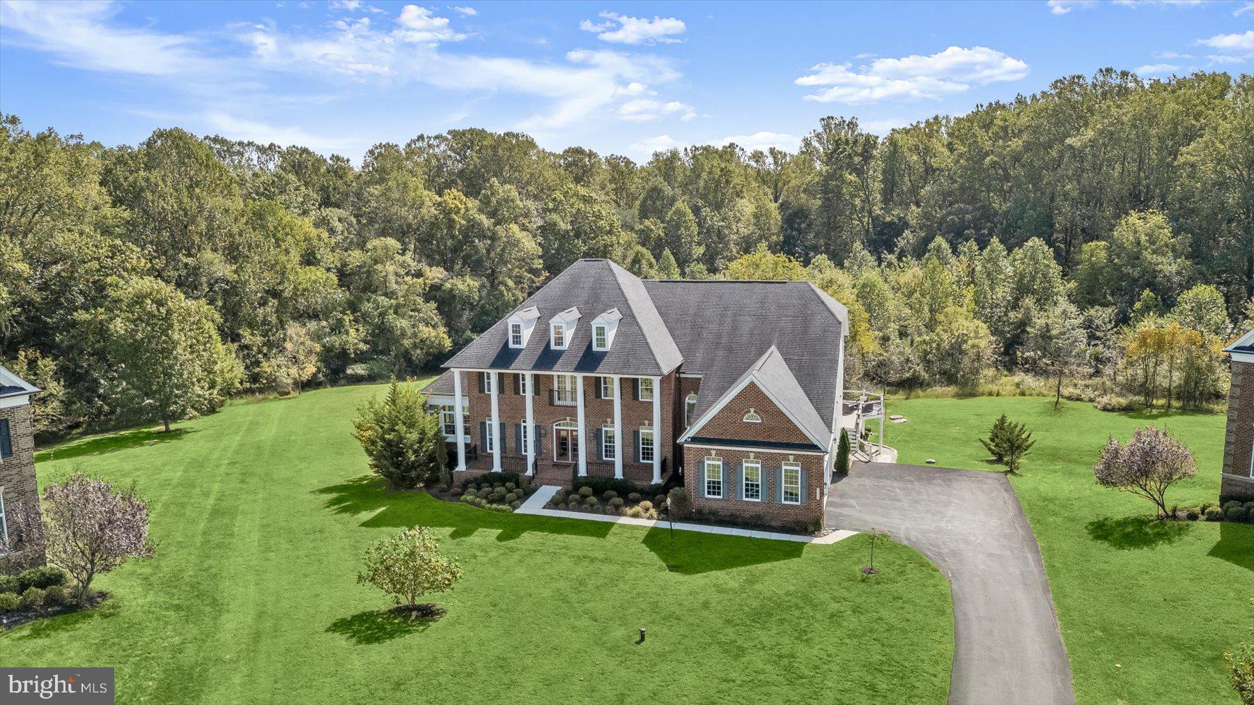 13030 Highgrove Road Highland, MD 20777 - Photo 1 of 127 13030 Highgrove Road