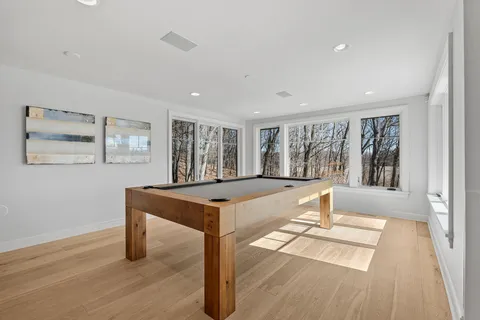 $4,750,000 | 2875 Gale Road, Woodland, MN 55391