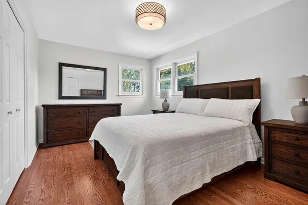 $599,900 | 5446 West Lunt Avenue, Chicago, IL 60646