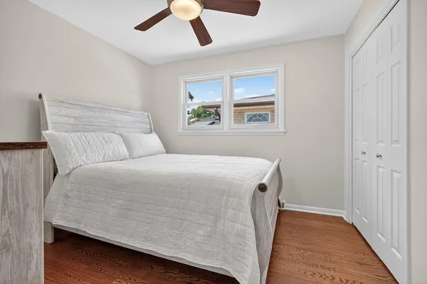 $599,900 | 5446 West Lunt Avenue, Chicago, IL 60646