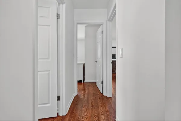 $599,900 | 5446 West Lunt Avenue, Chicago, IL 60646