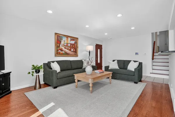 $599,900 | 5446 West Lunt Avenue, Chicago, IL 60646