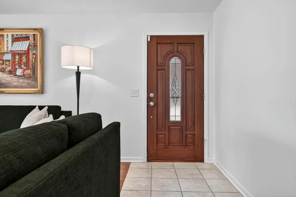 $599,900 | 5446 West Lunt Avenue, Chicago, IL 60646