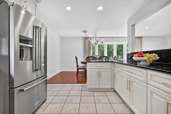 $599,900 | 5446 West Lunt Avenue, Chicago, IL 60646